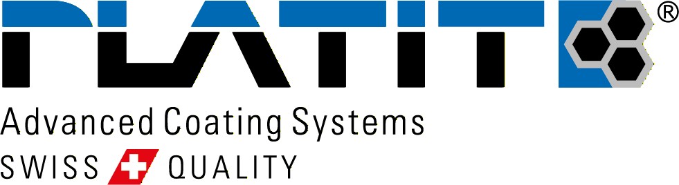PLATIT Advanced Coating Systems. Swiss quality.